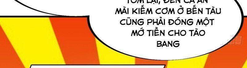 Chương 86 - trang 12