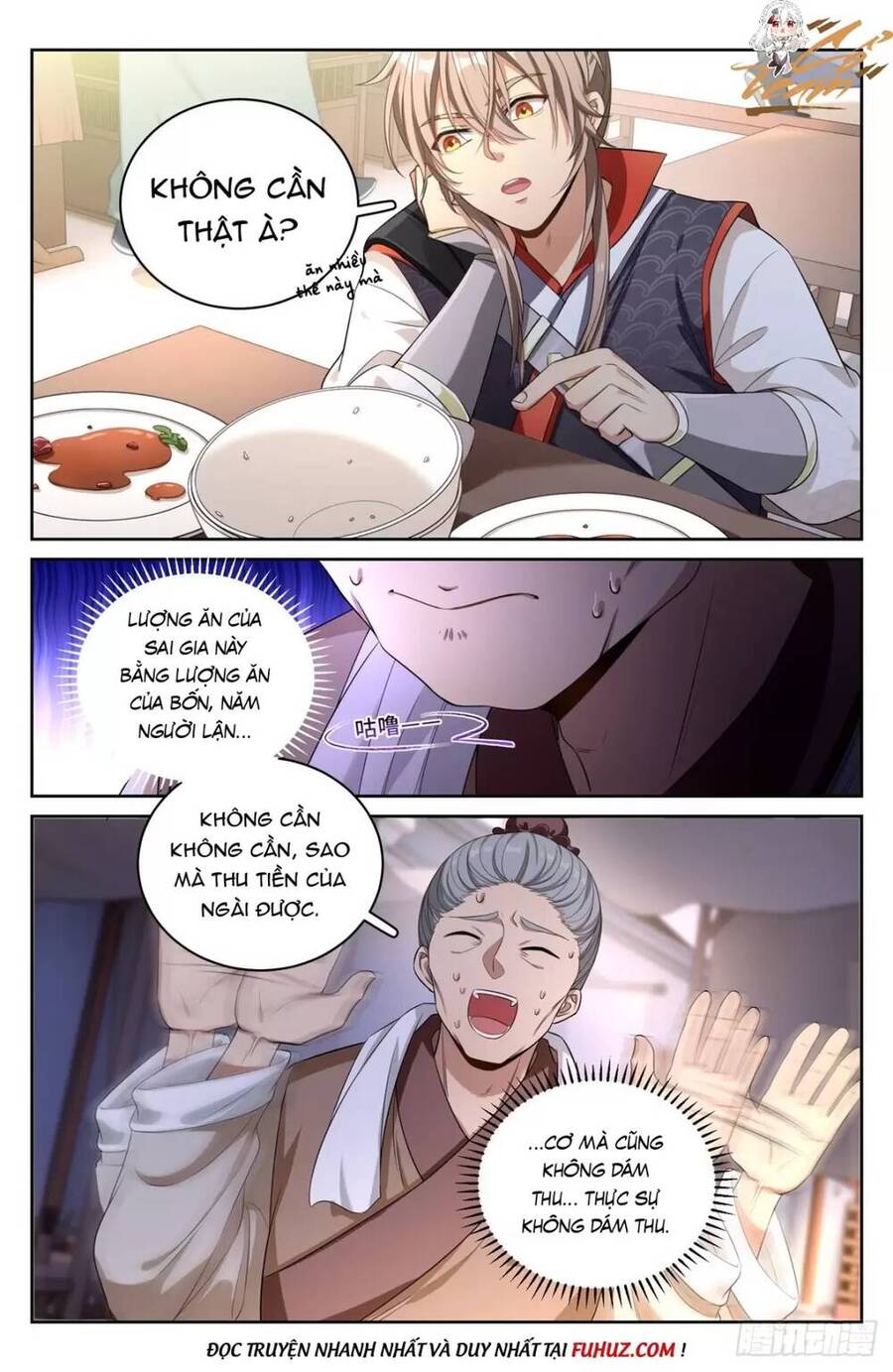Trang 2