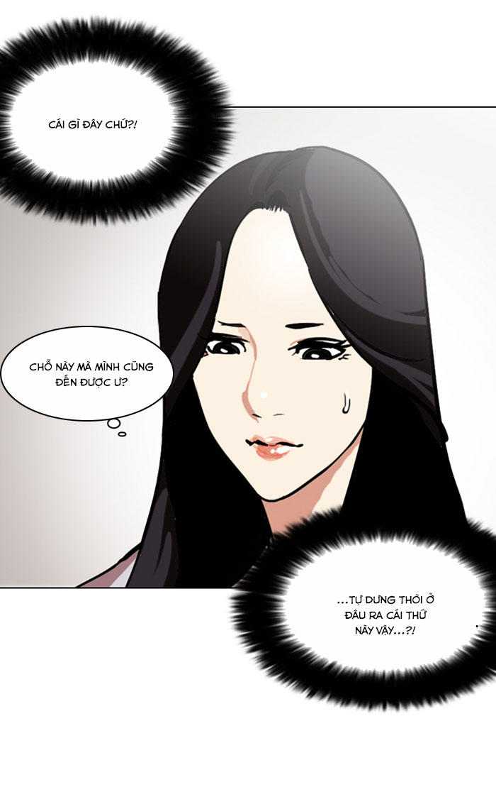 Trang 67