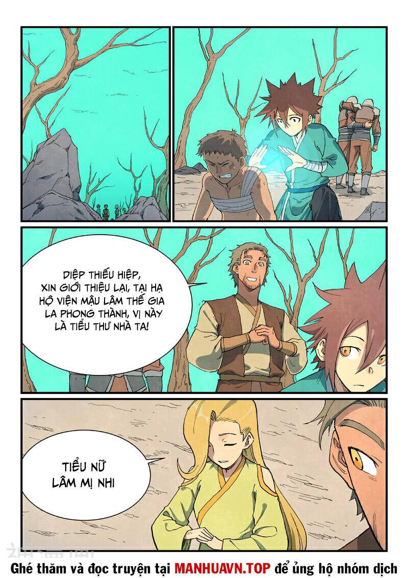 Trang 4
