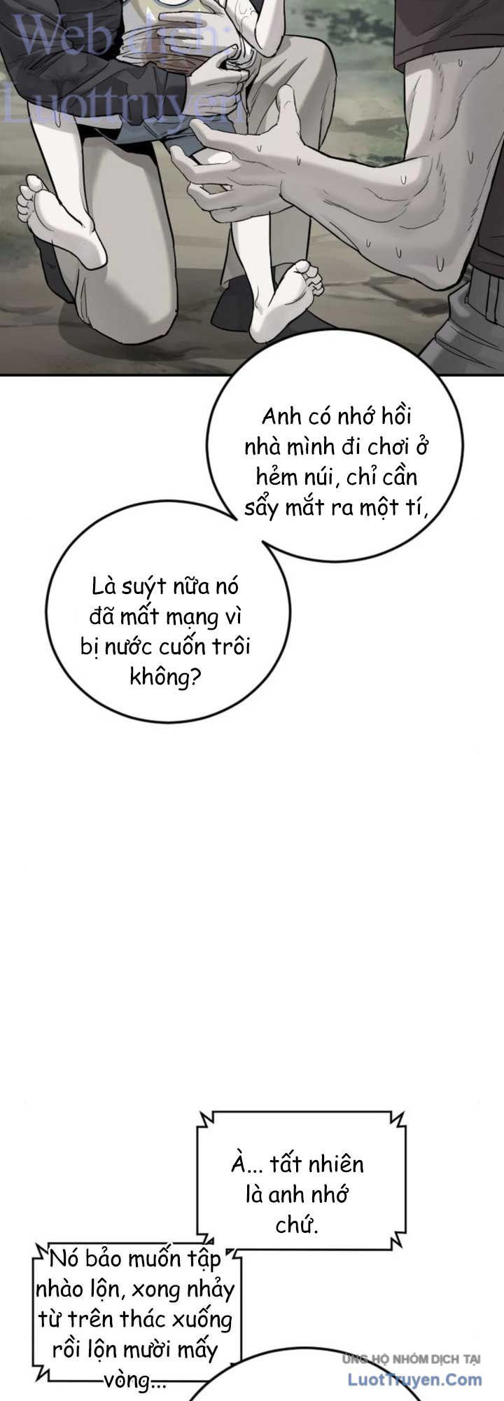 Chương 247 - trang 8