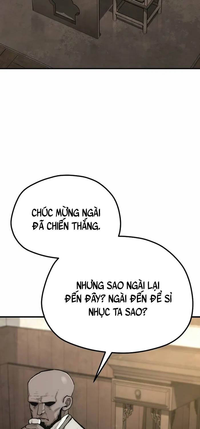 Trang 125