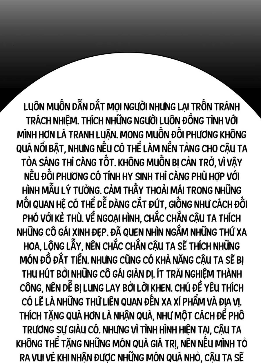 Trang 83