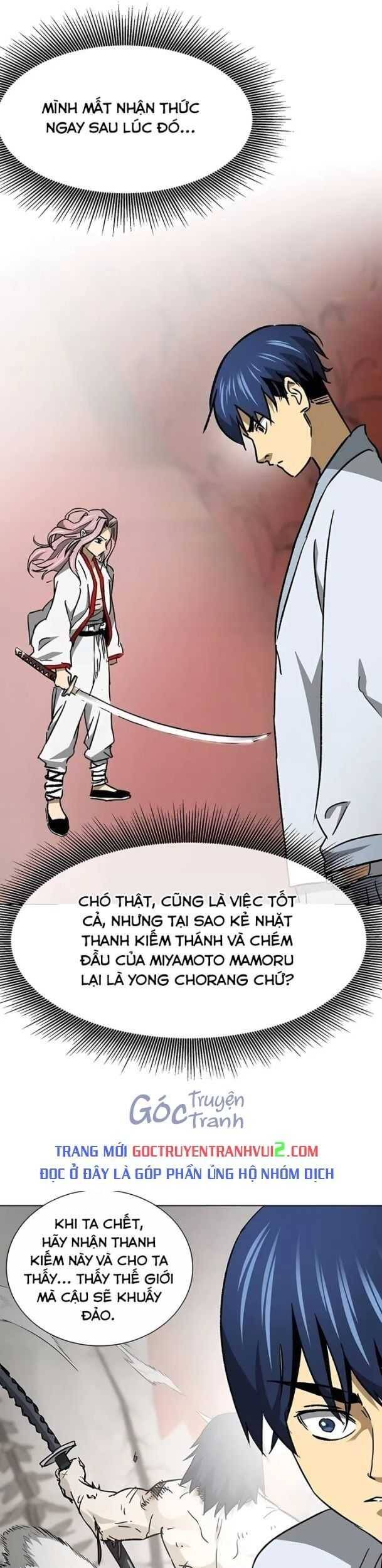 Chương 193 - trang 41