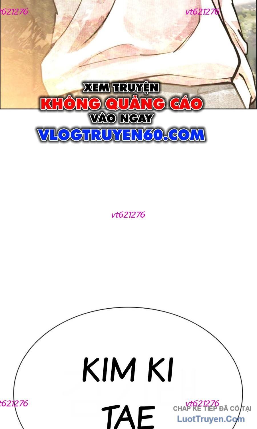 Chương 588 - trang 228