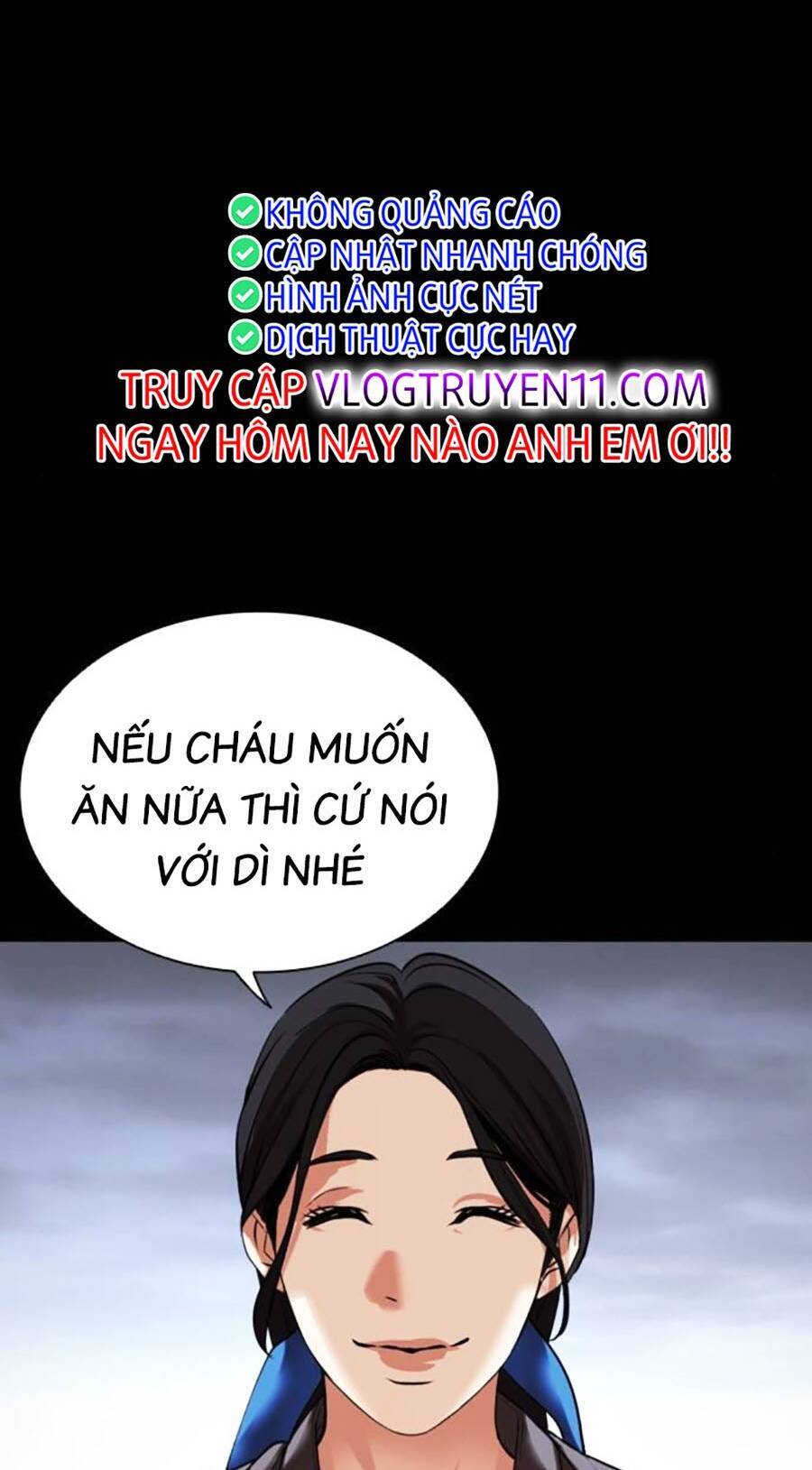 Chương 488 - trang 64