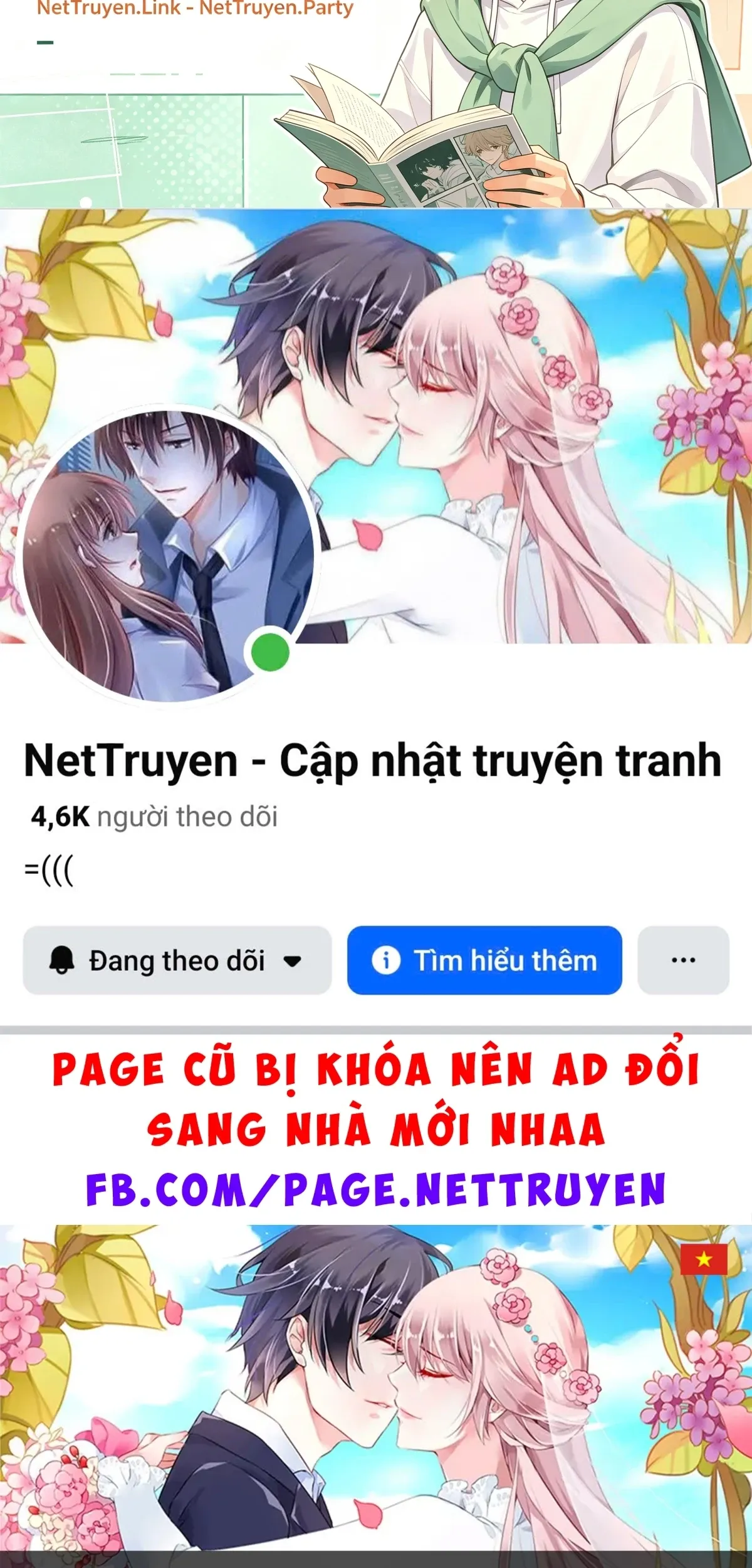 Trang 18
