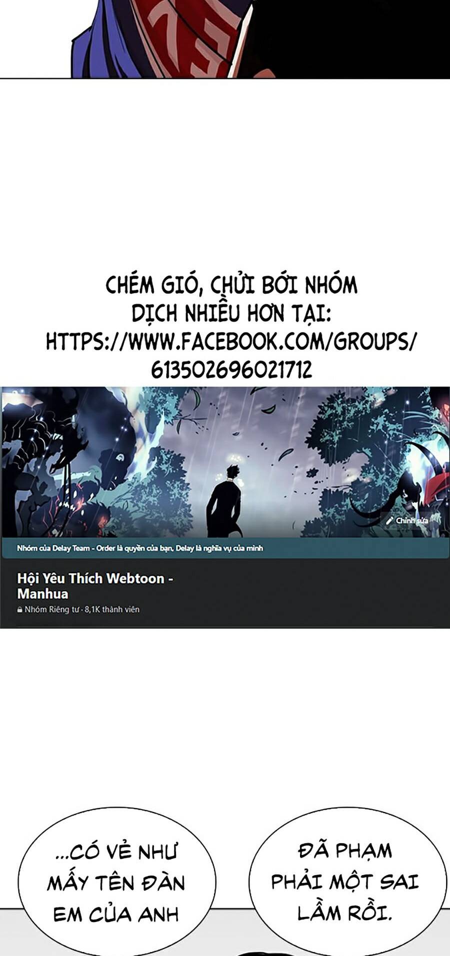 Chương 257 - trang 70