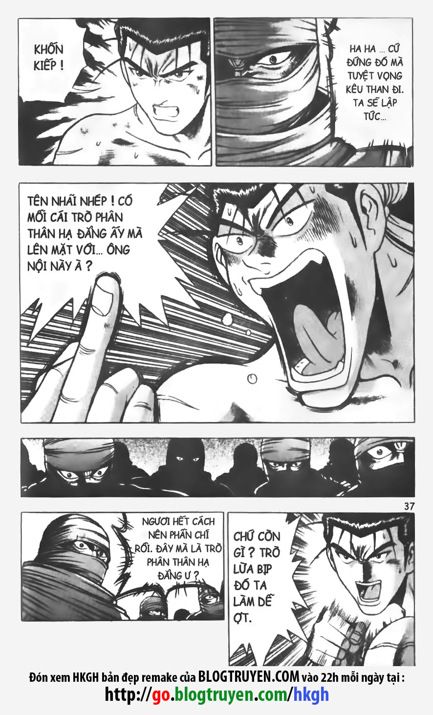 Chương 146 - trang 10