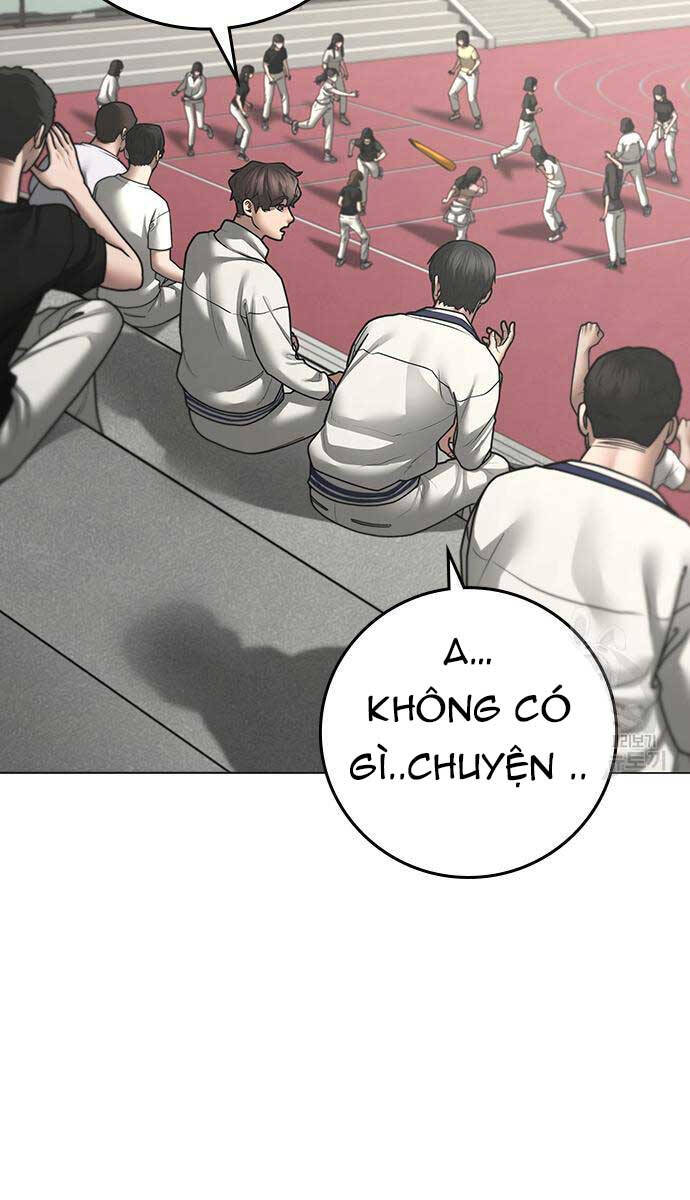 Chương 97 - trang 61
