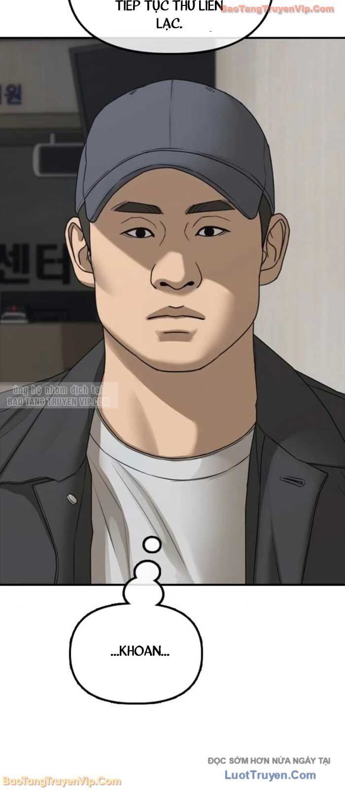 Chương 38 - trang 86
