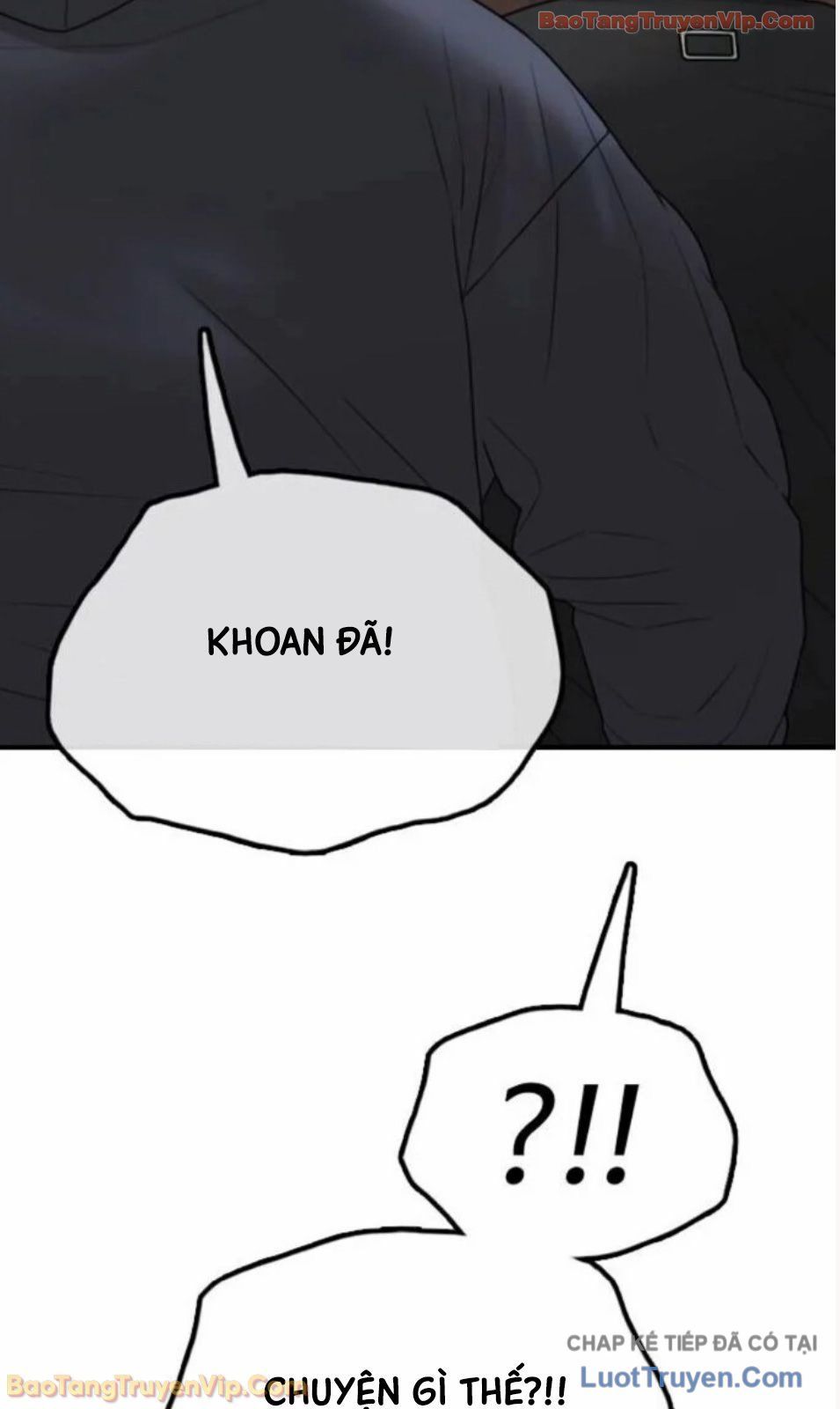 Chương 54 - trang 26