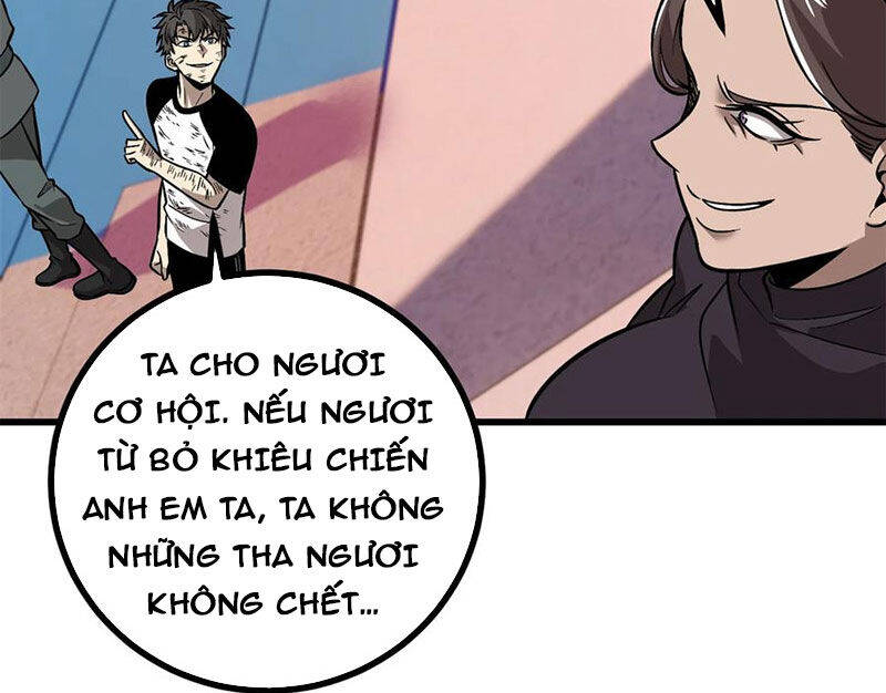 Trang 113