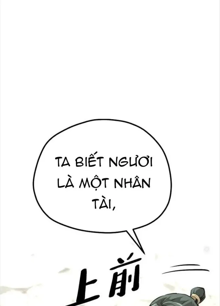 Trang 111