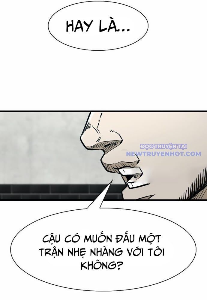 Chương 316 - trang 76