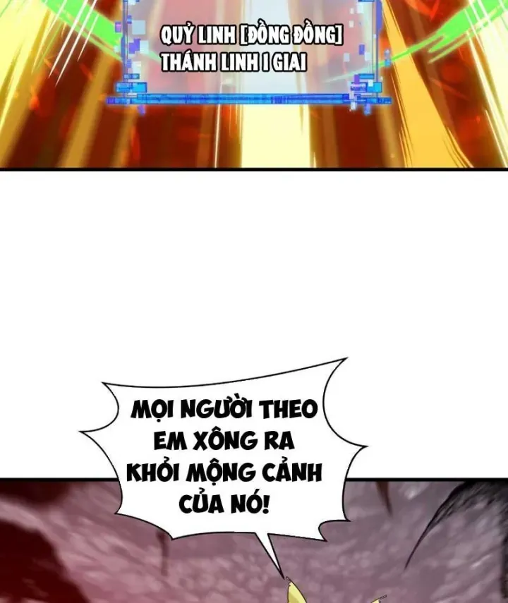 Trang 65