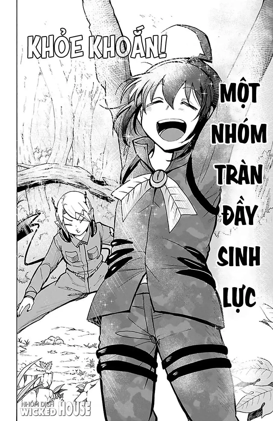 Trang 10