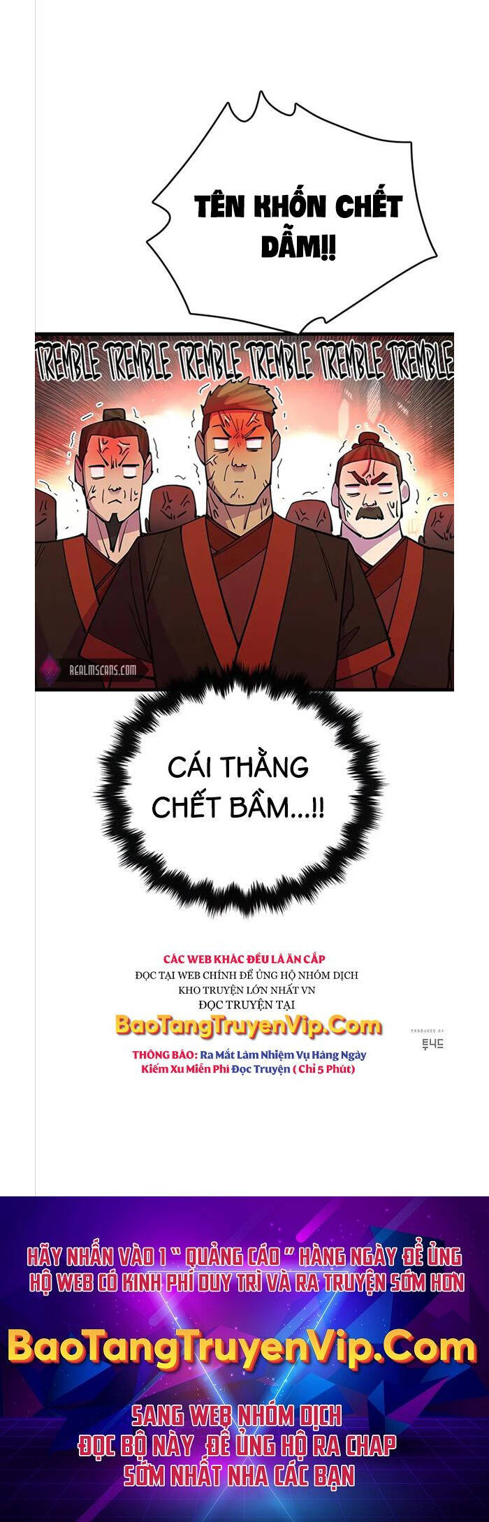 Trang 59