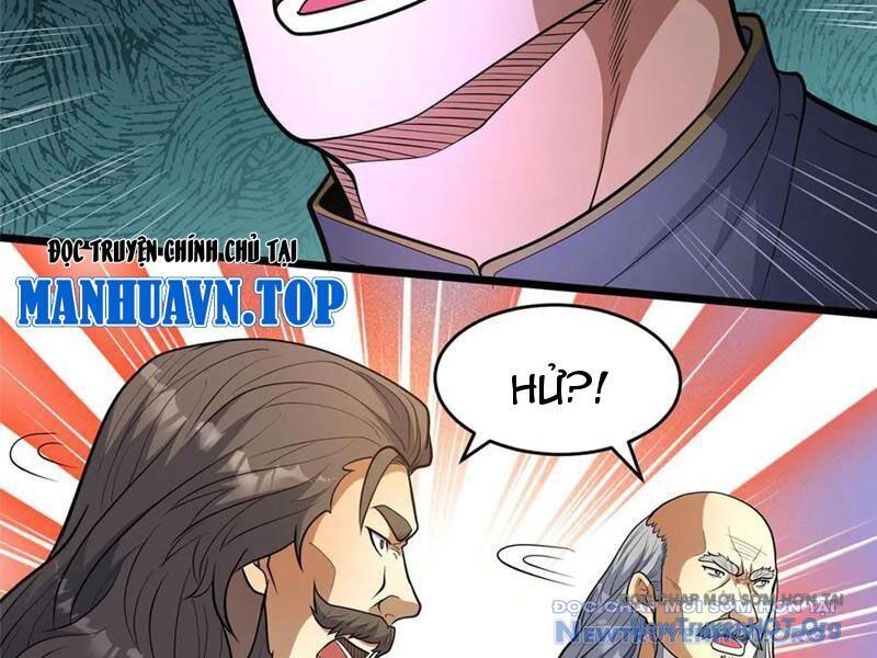 Trang 130