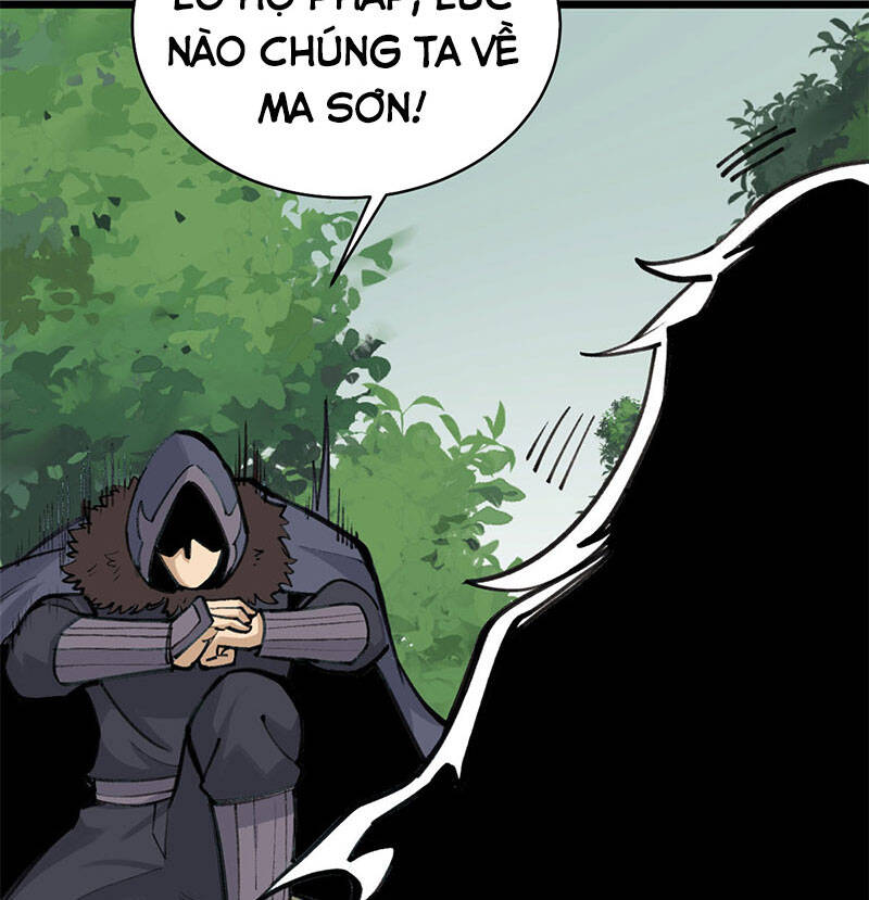 Trang 66