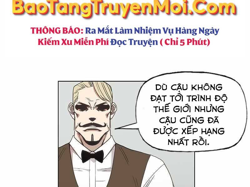 Trang 143