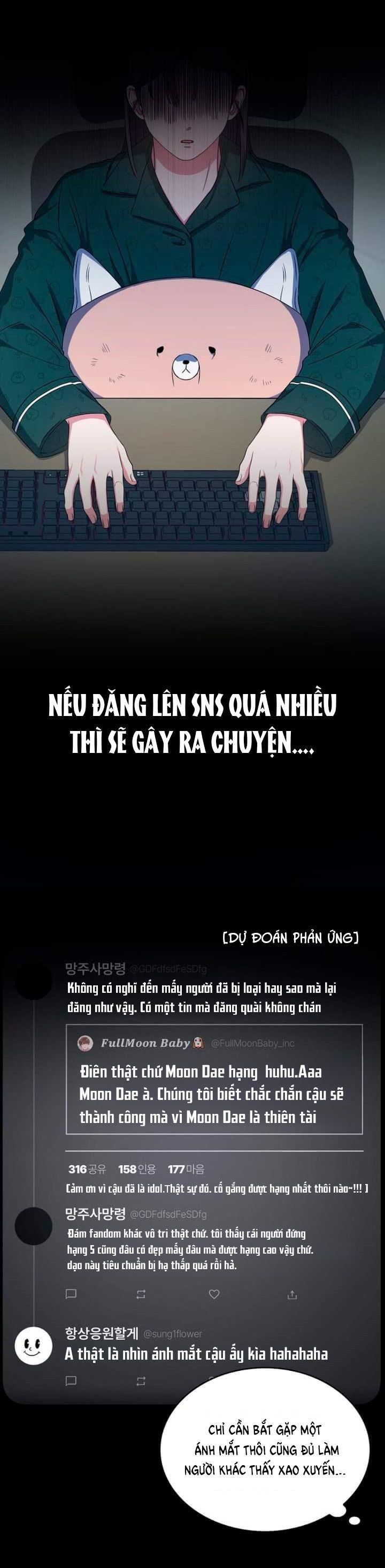 Chương 25.1 - trang 16