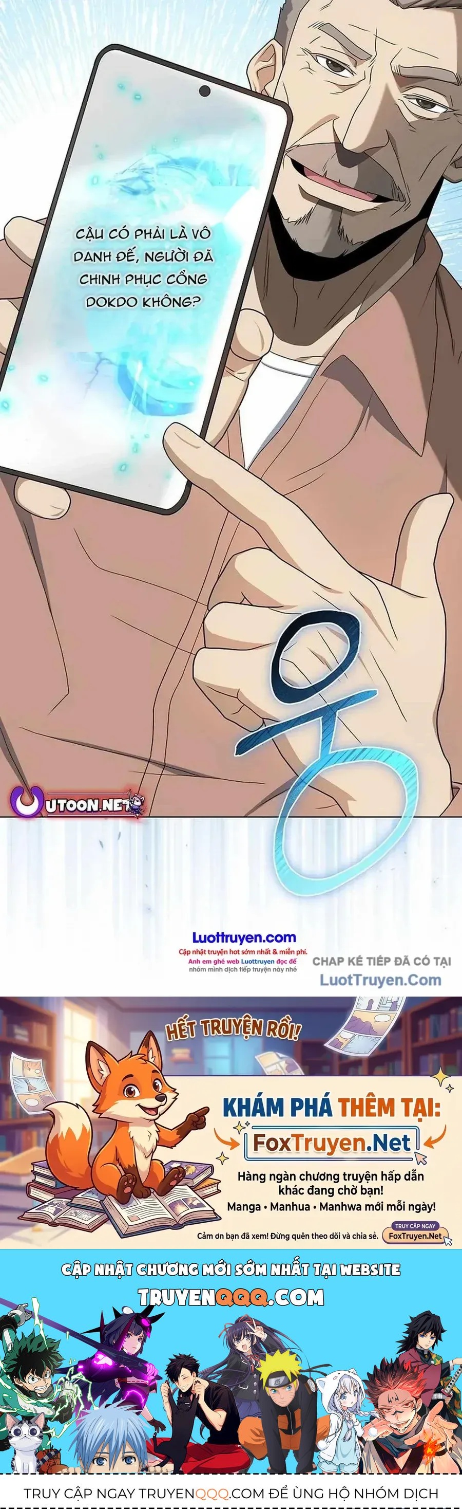 Trang 71