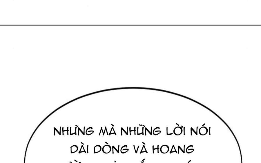 Trang 130