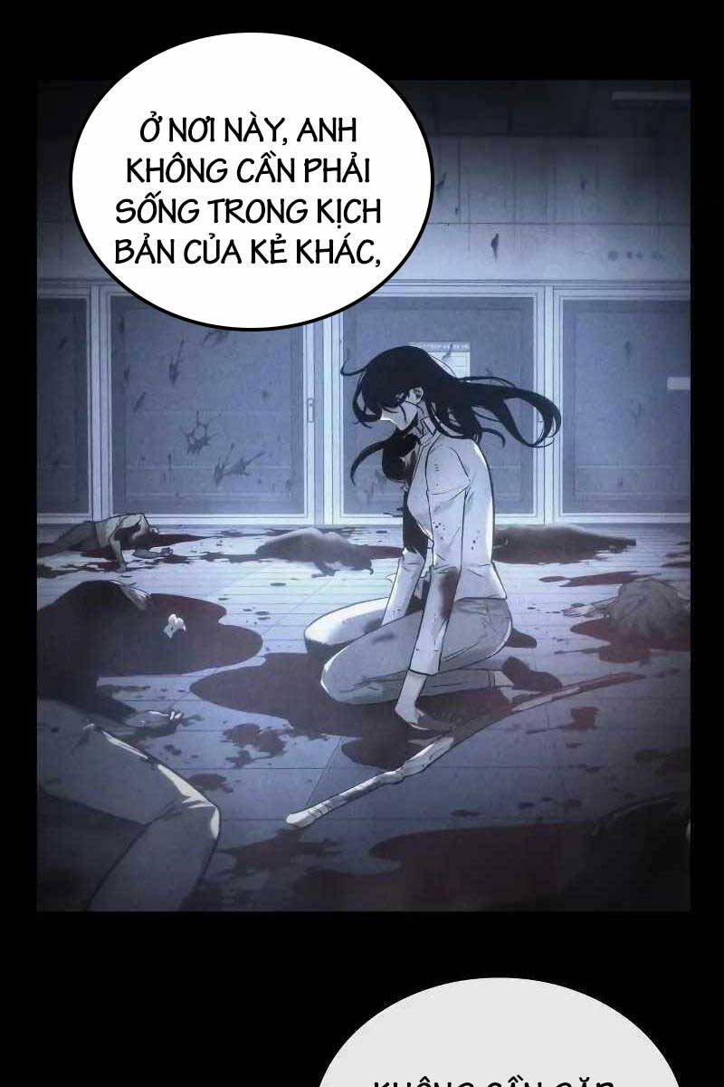 Trang 40