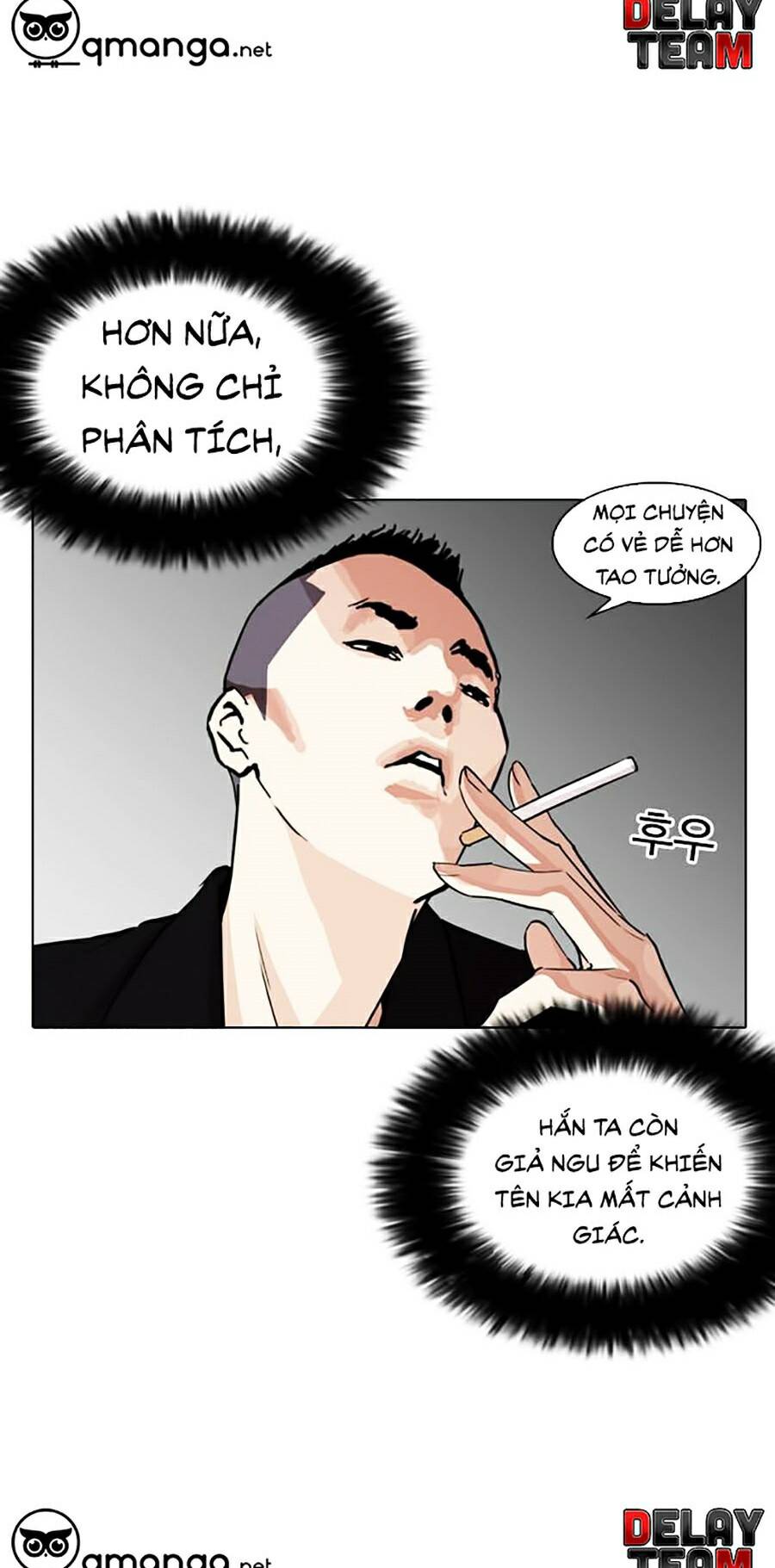Trang 77