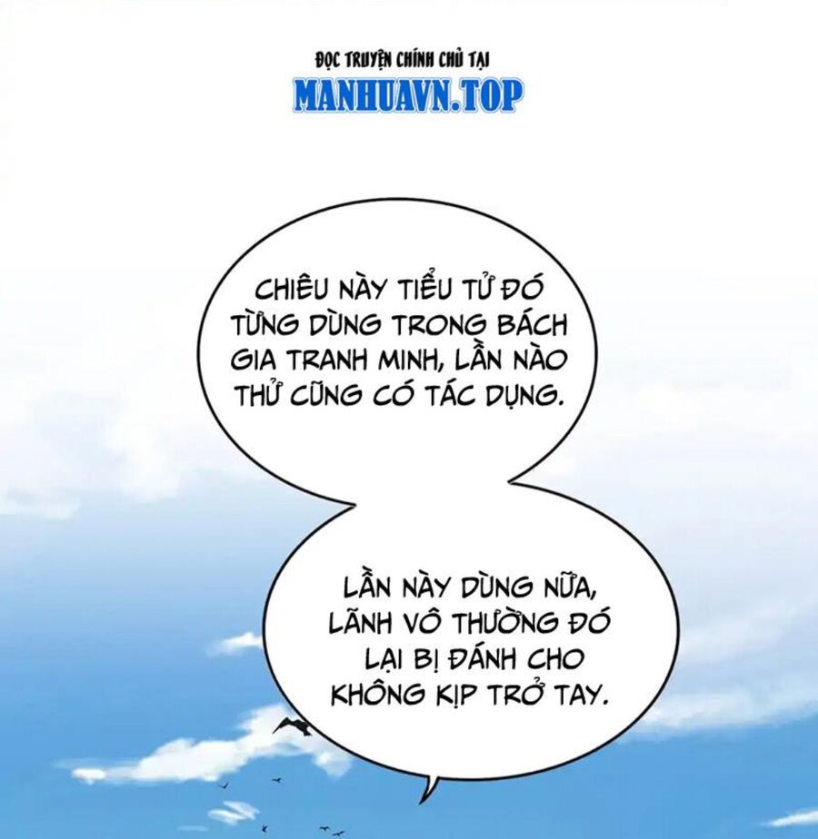 Trang 43