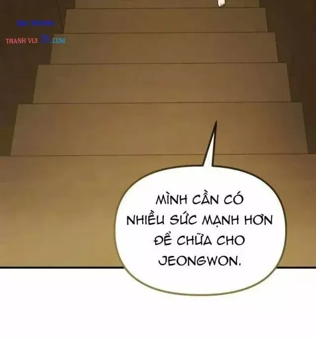 Chương 72 - trang 79
