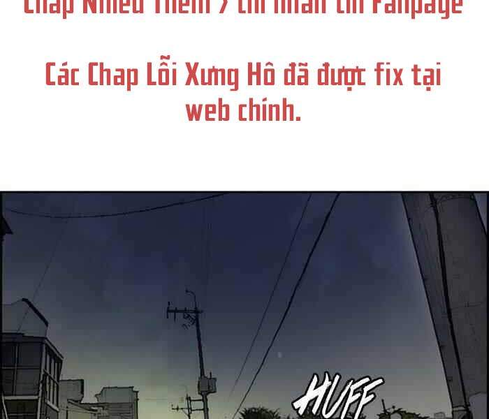 Chương 289 - trang 4