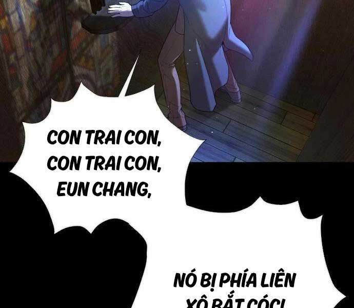 Chương 11 - trang 73