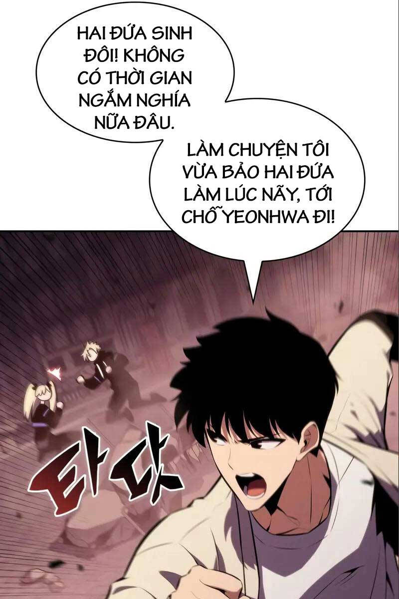 Trang 78