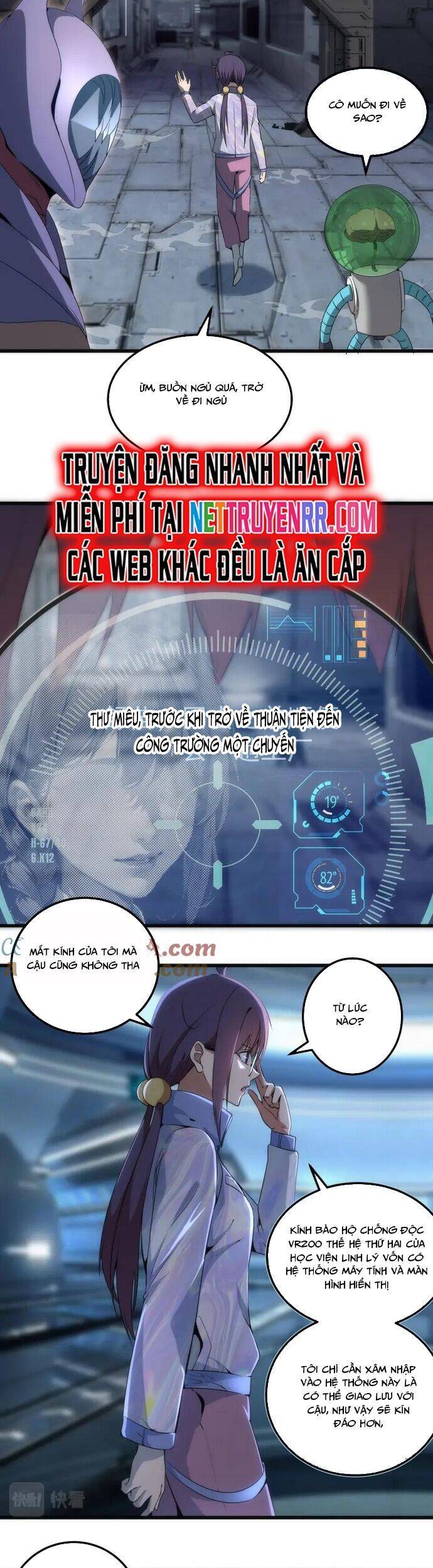 Trang 18