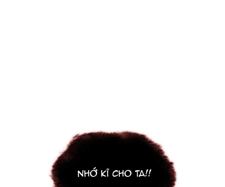 Trang 213