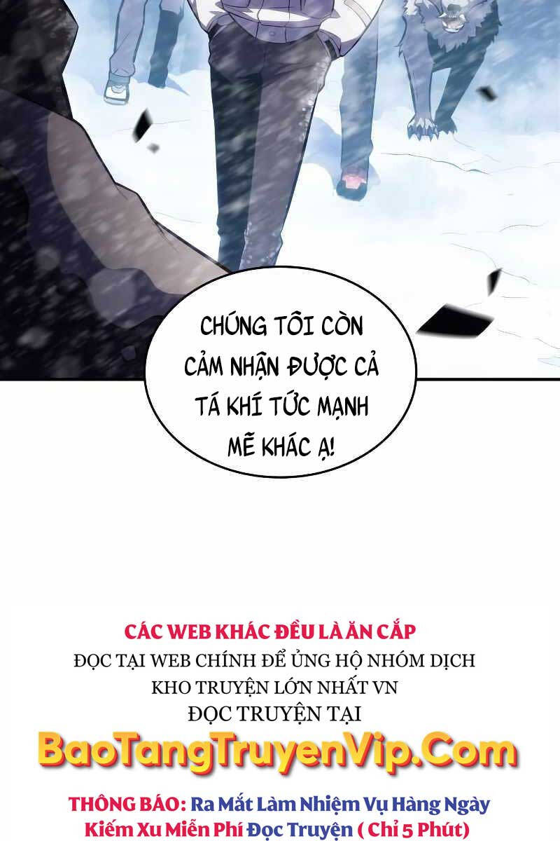 Trang 130