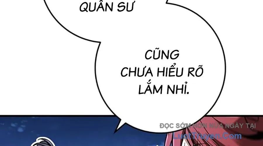 Trang 173