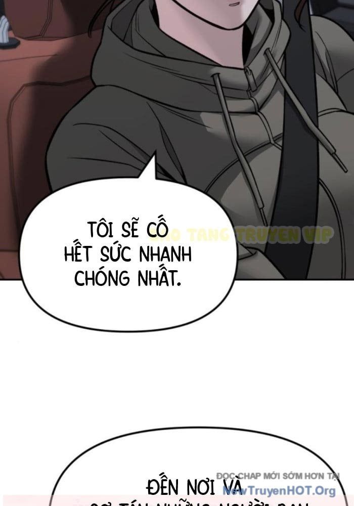 Chương 151 - trang 93