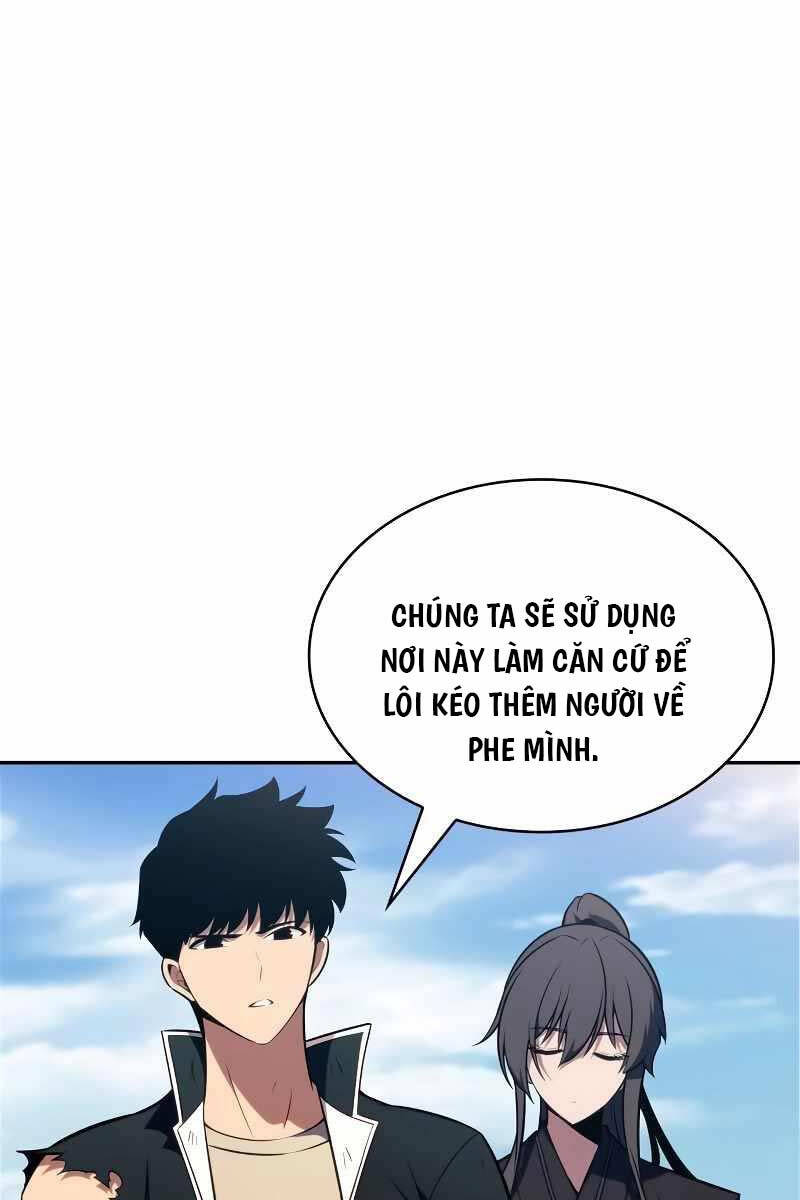 Trang 126