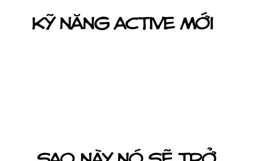 Trang 117