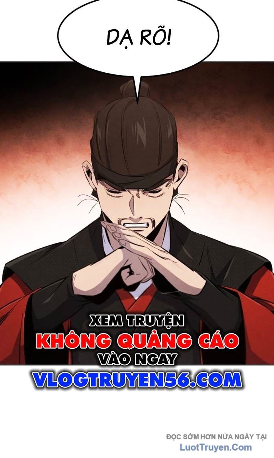 Chương 176 - trang 23