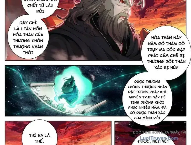 Trang 27
