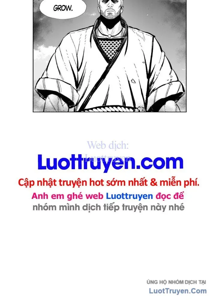 Chương 362 - trang 19