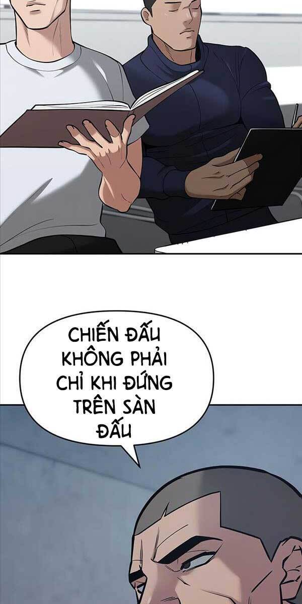 Chương 42 - trang 17