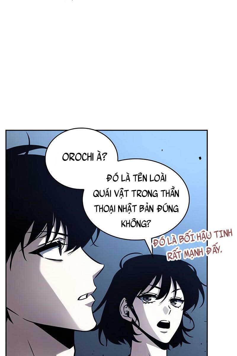 Chương 135 - trang 99