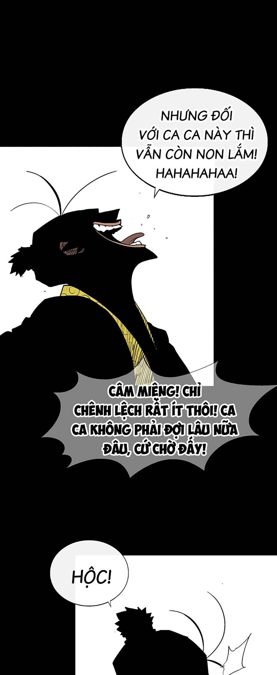 Chương 162 - trang 43