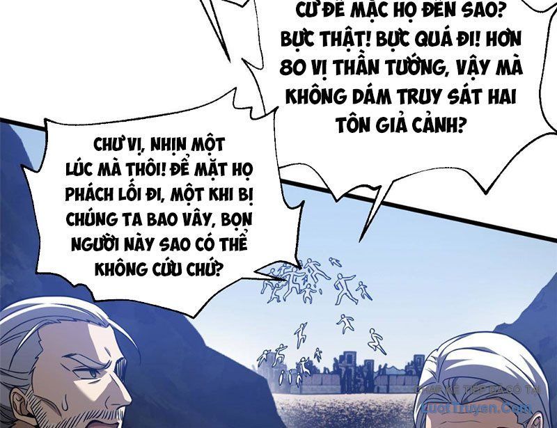 Trang 108