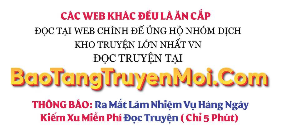 Trang 219